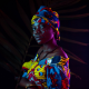Kemi Adeola  photo