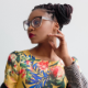 Fatima Ibrahim photo
