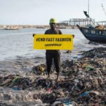 Time to act: UNEP paints bleak climate picture without rapid emissions cut