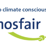 Atmosfair Climate & Sustainability Limited